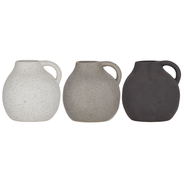 Academy Rainer Vase